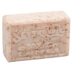 copy of Exfoliant corps à...