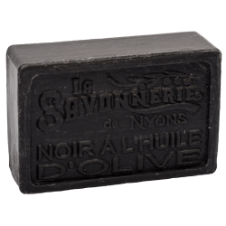 copy of Savon corps au lait...