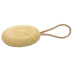 copy of Savon à la corde au...