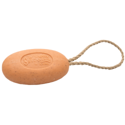 Savon à la corde exfoliant...