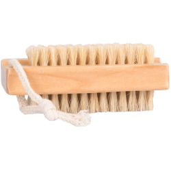 brosse à ongles