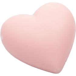 copy of Savon en forme de...