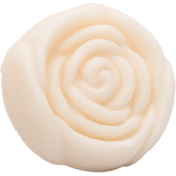 copy of Savon en forme de...