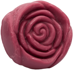 copy of Savon en forme de...