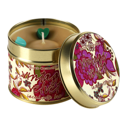 copy of Bomb cosmetics