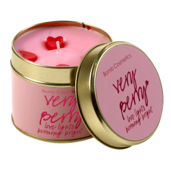 copy of Bomb cosmetics