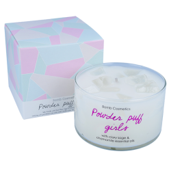 copy of Bomb cosmetics