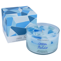 copy of Bomb cosmetics