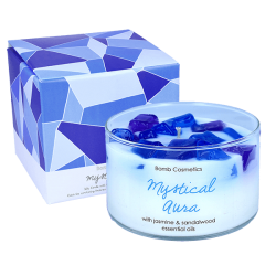 copy of Bomb cosmetics