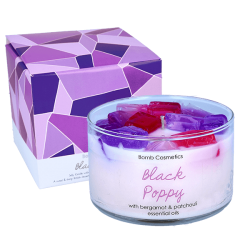 Bomb cosmetics bougie