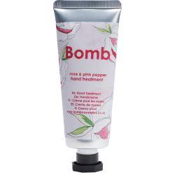 copy of Bomb cosmetics