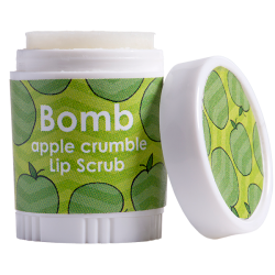 Bomb Cosmetics baume à lèvre