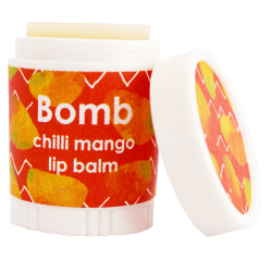 copy of Bomb Cosmetics...