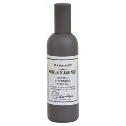 Lothantique parfum d'ambiance