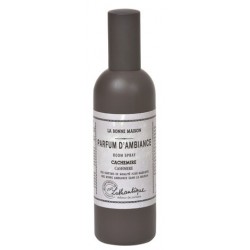 Lothantique parfum d'ambiance