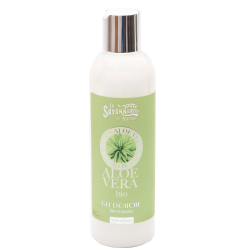copy of Gel douche au lait...