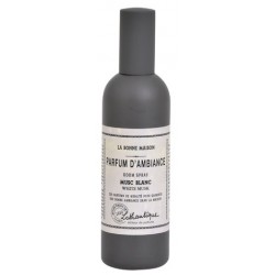 Lothantique parfum d'ambiance