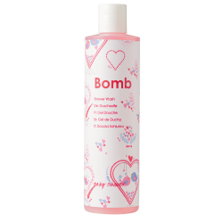 copy of Bomb cosmetics gel...