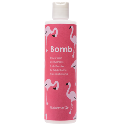 copy of Bomb cosmetics gel...