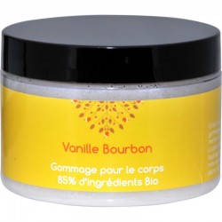 copy of Autour du bain...