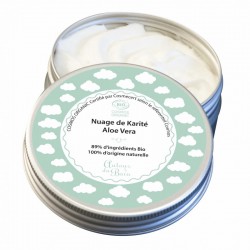 Autour du bain Nuage de...