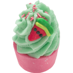 Bomb Cosmetics bombe de bain