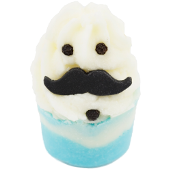 Bomb Cosmetics bombe de bain