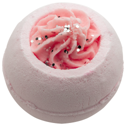 Bomb Cosmetics bombe de bain