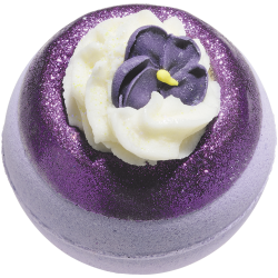 Bomb Cosmetics bombe de bain