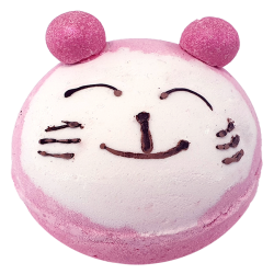 Bomb Cosmetics bombe de bain