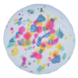 copy of Bomb Cosmetics...