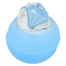 Bomb Cosmetics bombe de bain