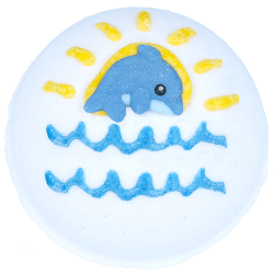 Bomb Cosmetics bombe de bain