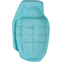 Bomb Cosmetics bombe de bain