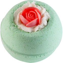 Bomb Cosmetics bombe de bain