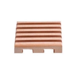 Argasol grand pause savon