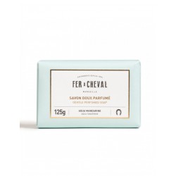copy of Fer à cheval savon...