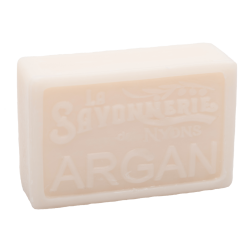 copy of Savon corps au lait...