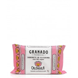 copy of Savon liquide...
