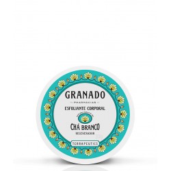 copy of Exfoliant corps au...