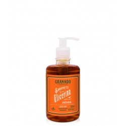 copy of Savon liquide...