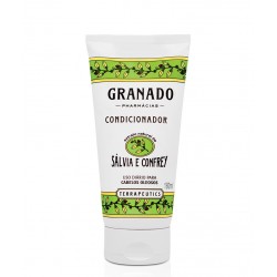 copy of Shampoing noix du...