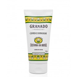 Après  Shampoing noix du...