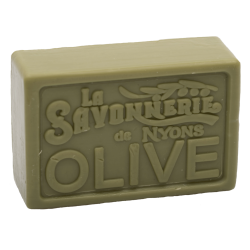 copy of Savon corps au lait...