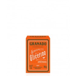 copy of Savon liquide...