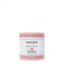 Exfoliant + beurre corporel...