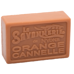 copy of Savon corps au lait...