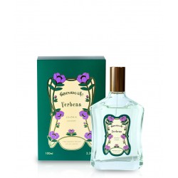 Eau de Cologne Verveine...