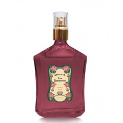 Eau de Cologne Rose de...