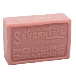 copy of Savon corps au lait...